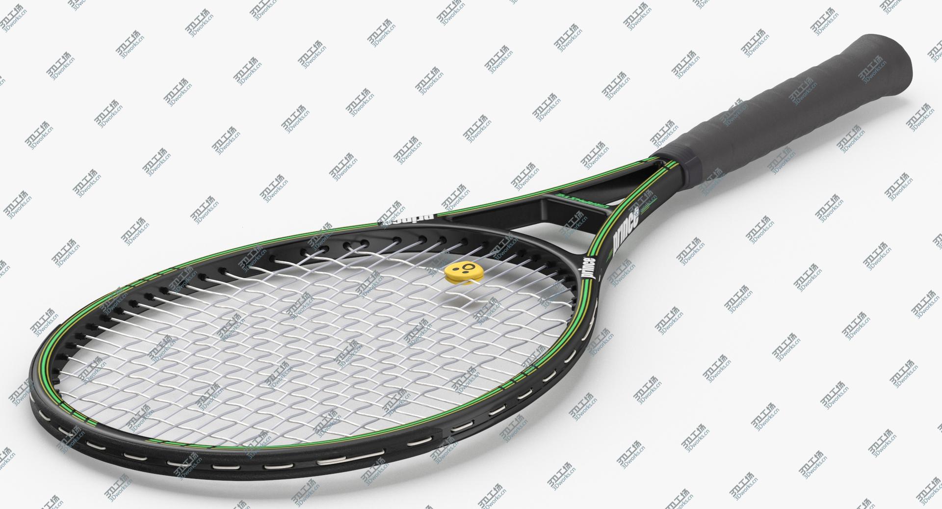 images/goods_img/2021040234/3D Tennis Racket model/5.jpg